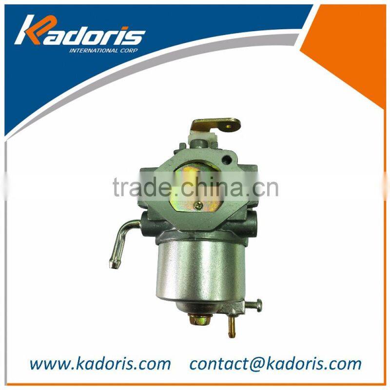 Fit for Mitsubishi GM291/301 Gasoline Brush cutter Carburetor spare parts