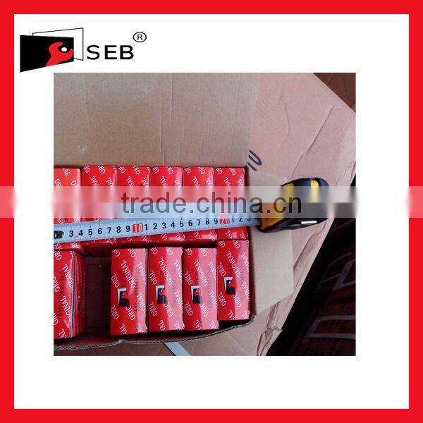 measuring tape,steel measuring