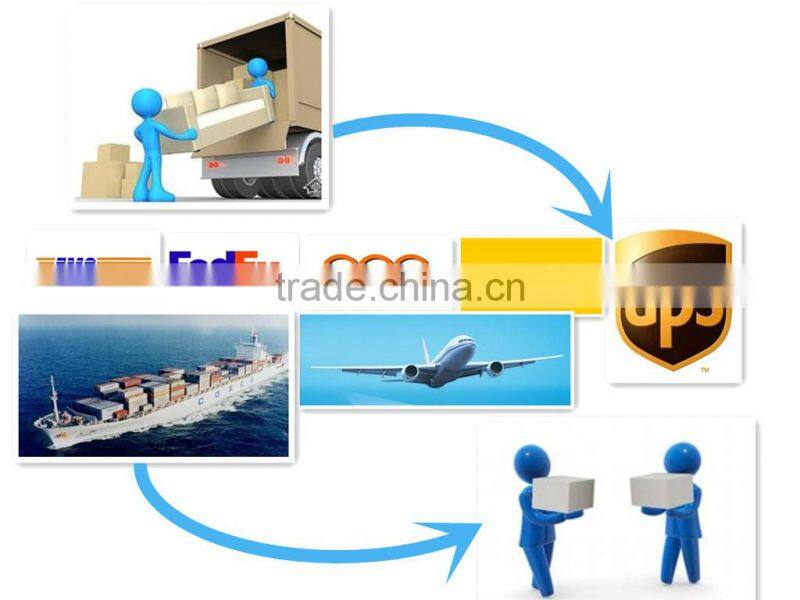 90 degree cone shape tungsten carbide rotary burrs