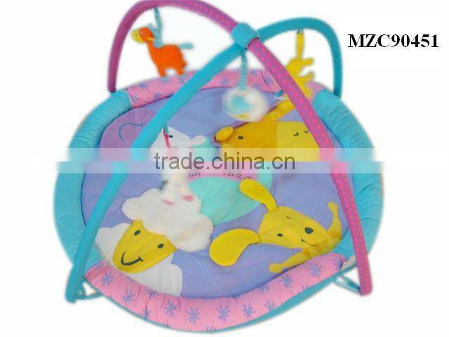 Die Cast Vintage Car/Antique Classic/Pull Back Alloy Car PCZ112043