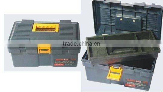 tool case box, copression resistant, shock proof, dust proof