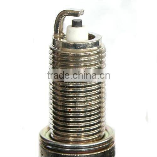 TOYOTA Spark Plugs OE. No.: 90919-01192