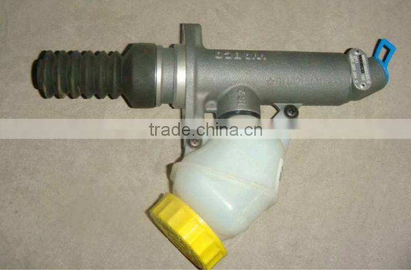 brand new SINOTRUK HOWO clutch master cylinder WG 9719230023 for sale