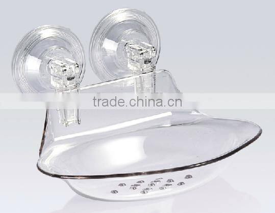 new styles bathroom soap dish