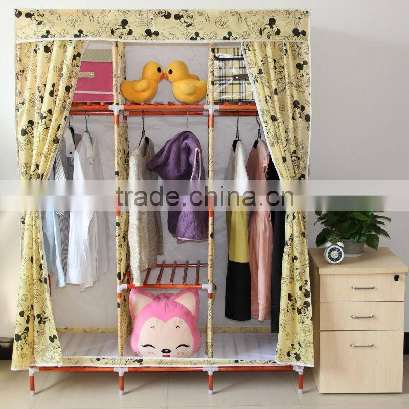 hot sale mobile environment protecting wooden home furniture