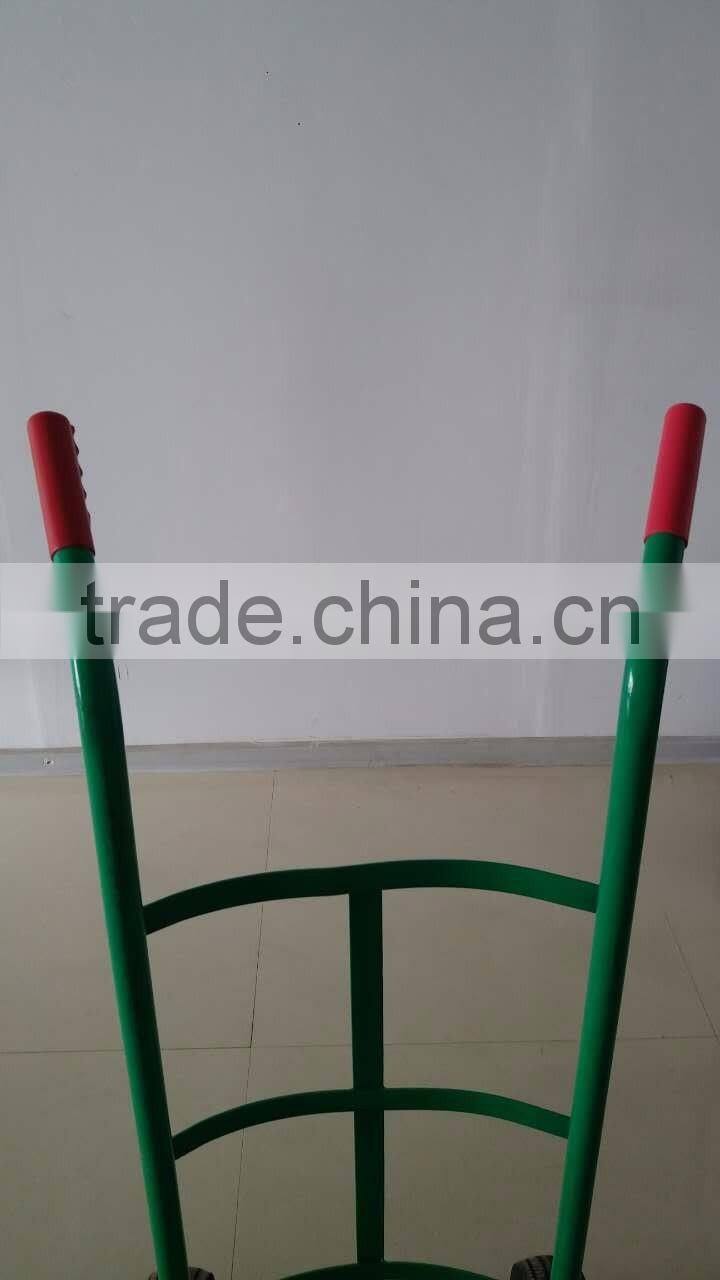 Hand Trolley HT1830 HAND TRUCK