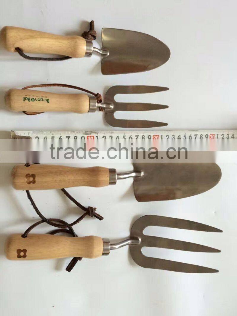 Agriculture Garden Hand Tools Kids Wholesale