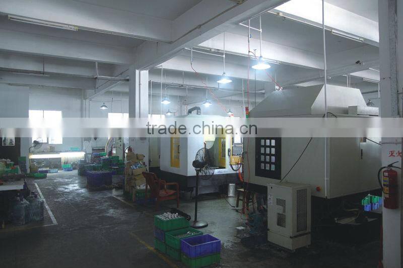 uniquefire cree Q5 brightness lighting 6 hours small sun tail keychain flashlight