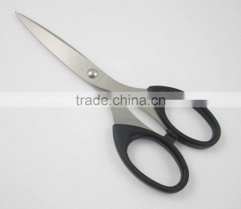 High Quality Stainless Steel Cutting Scissors
