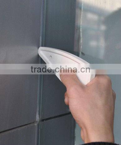 Best Selling Silicone Applicator, Grout/Silicone Finisher, caulking tool