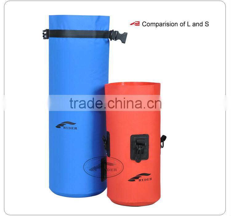 Waterproof Swimming Bag