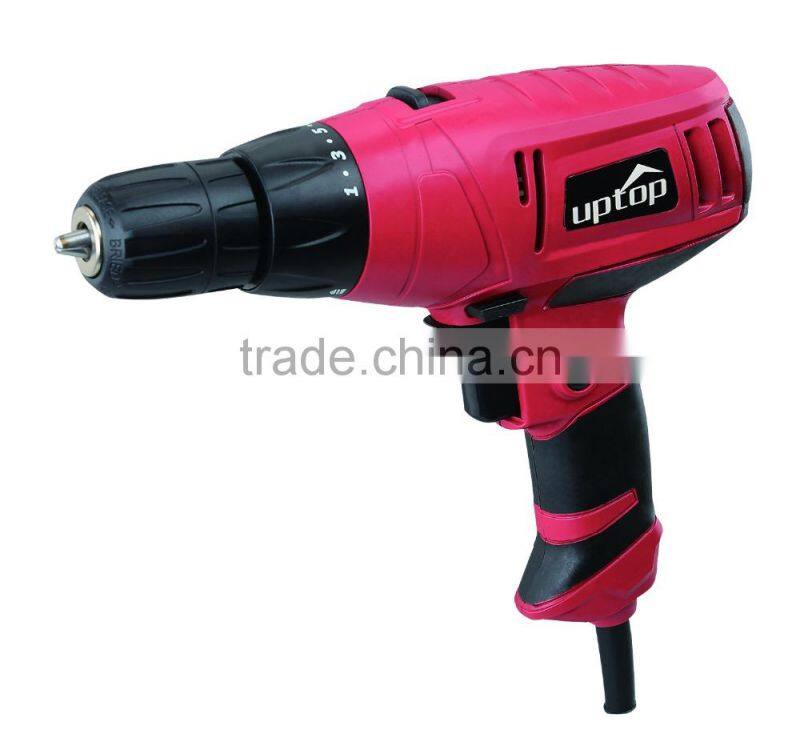 10MM 300W Electric Screwdriver with GS CE emc
