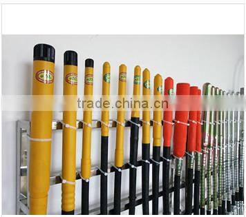 Concrete Vibrator--YFK/J