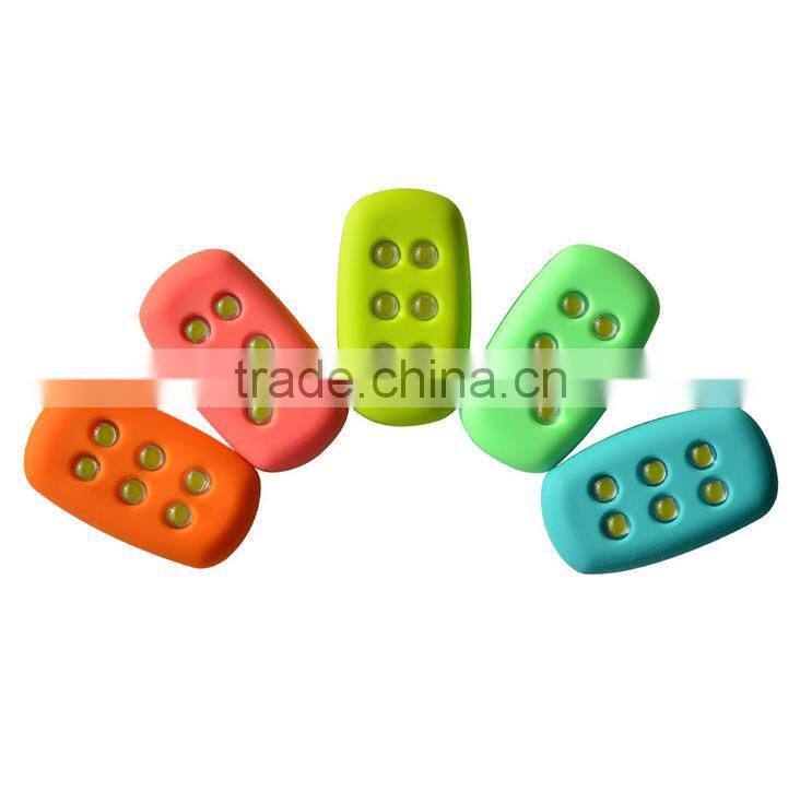 Led luminous arm sleeve ,h0tybH reflective arm band for sale