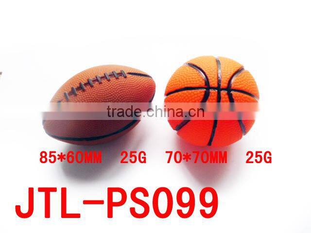 Sell Plastic Rubber Ball Toys/Bath Toys/Basketball/Football