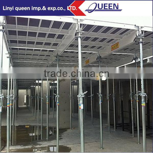 Props Building Formwork Shoring Posts For Sale