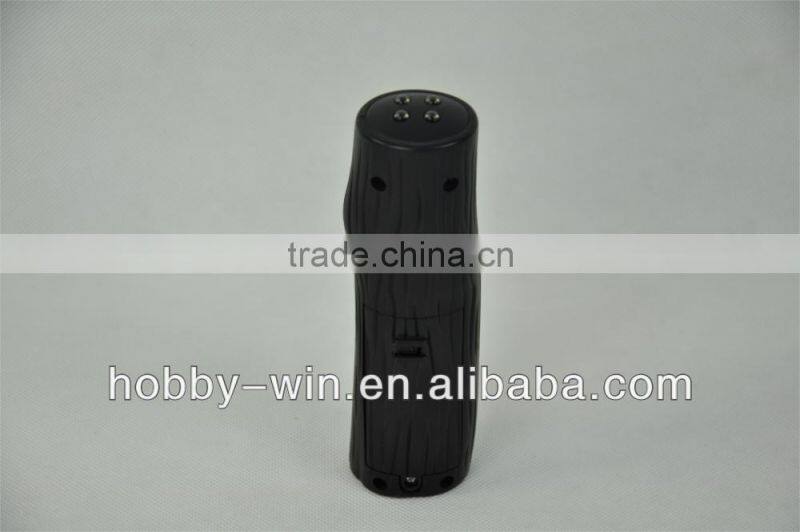 4CH RC insect cartoon bee