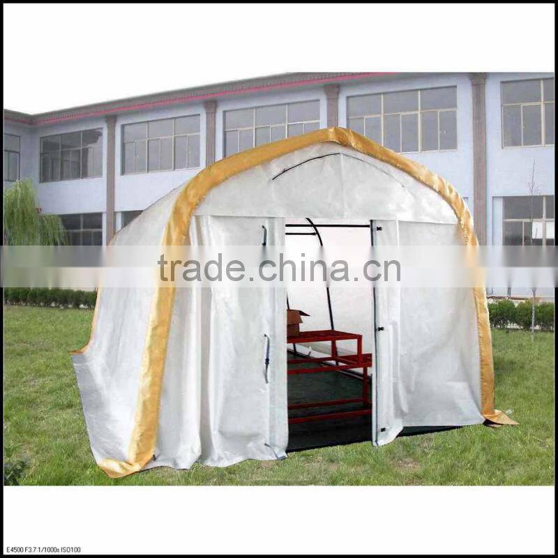 Master Storage Shelter, Portable car Shelter , Car Garage , car port