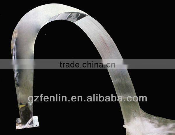 swimming pool SPA massege equipment