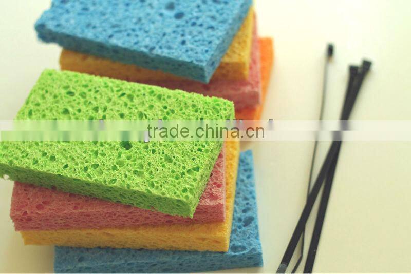 bath massage sponge natural sea bath sponge