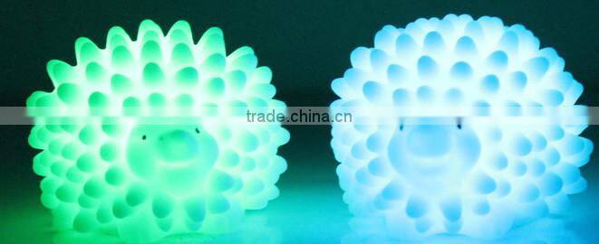 Munchkin Light My Way Nightlight