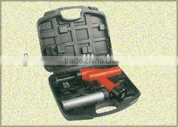 MA-12 Sausage Electrial cordless caulking gun