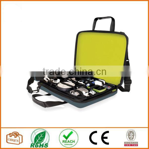 Laptop Case, Up tp 15.4 Inch, Gray