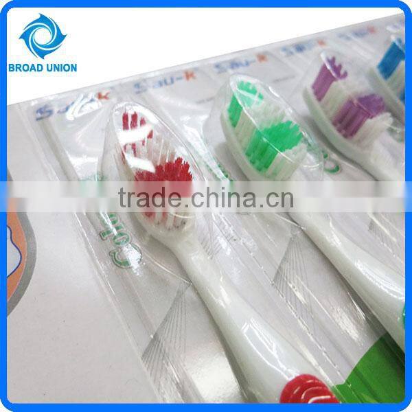 Cheap Toothbrush China Toothbrush Wholesale