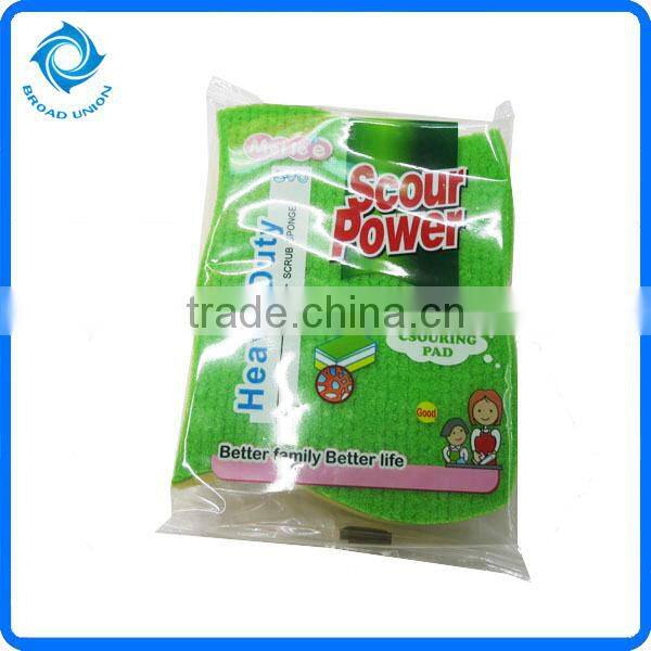 Kitchen Cleaning sponge