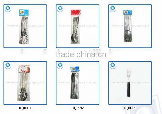 Stainless Steel Kitchen Knife Chef Knife