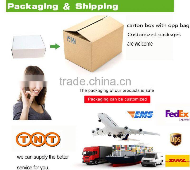 Wholesale Solid Plastic Dog Bowl,pet plastic bowl for sale,dog plastic bowl supplier