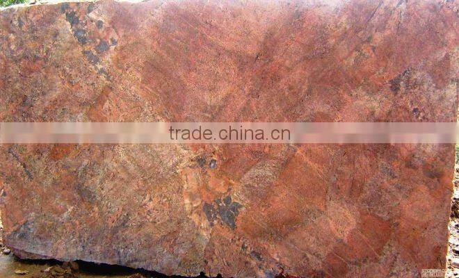 bordeaux granite tiles