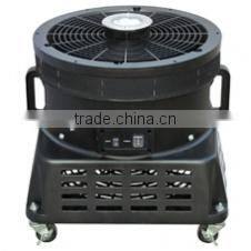 Inflatables Blower for Sky Dancer/Fly Guy/Tube Man and Sky Puppets