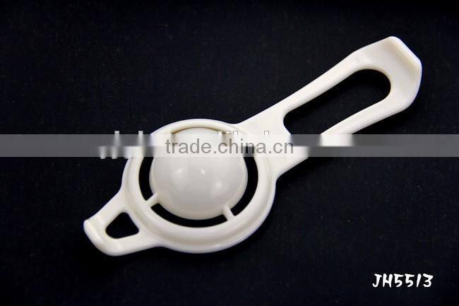 JH5513 plastic measuring spoon
