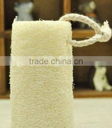 Loofah sponge bath brush;electric bath brush;soap dispensing bath brush
