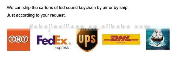 custom colorful Printing silicone swim cap