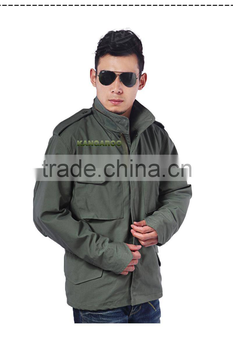 Biker Varsity Hoodie Hoody Jacket