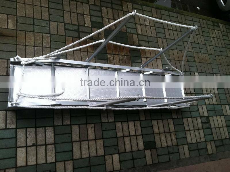 Marine Wholesale Wharf Ladder