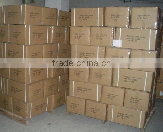 Cute Lint Roller with refill,Direct factory/Manufactory supply