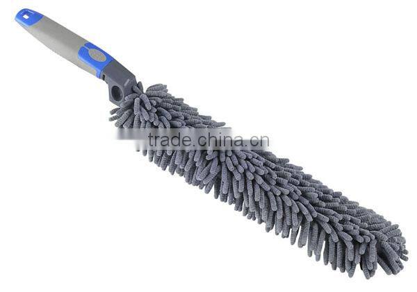 Factory direct sales car duster