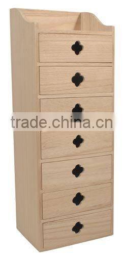 2011 fashion wooden sitting room furniture