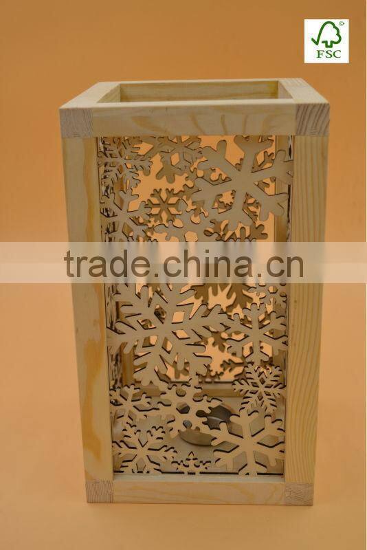 2015 newest top quality wood fragrance Lamp|craving wood handicraft