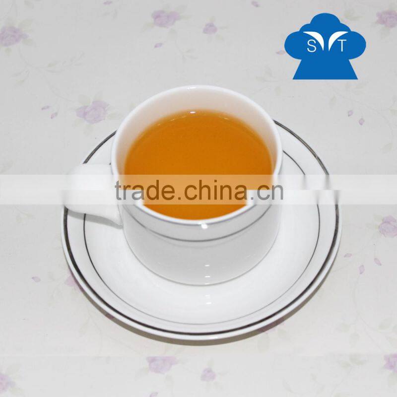 Konjac diet tea lose weight root extract natural dietary fiber