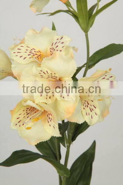 27320H stamen thick garden flower rods azalea lilies