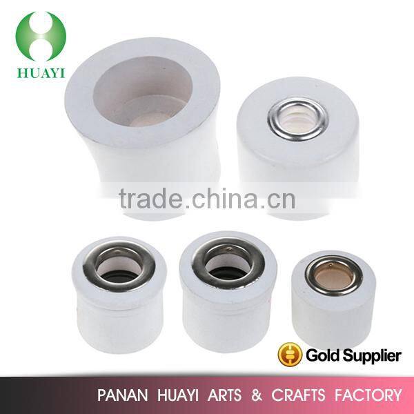 Natural 3mm diameter perfume air fresh Dispenser Rattan Reed Stick