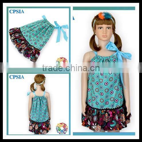 Fancy Formal Scarlet Color Tulle Dresses For Baby Girls Wedding Dress Birthday Tutu Dress For Baby Girl with Crochet Top