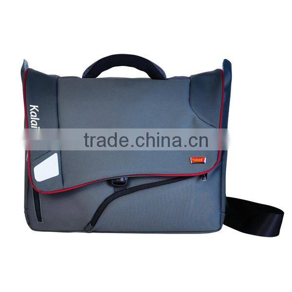 Fashion Ladies Handbag Shoulder bag