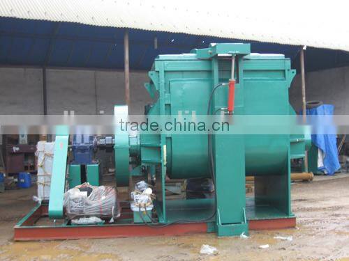 CE Marked sanitary stainless steel sigma dough kneading machine/Z type bread kneading machinery /suger paste mixing machine