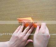 High quality and Reliable japanese education child toy with Functional made in Japan