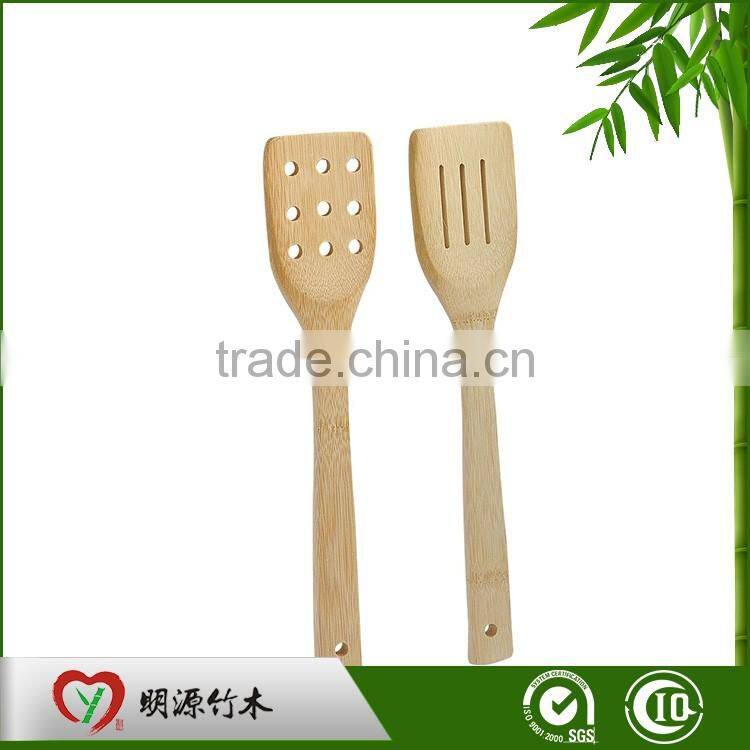 disposable narrow good cook spatula